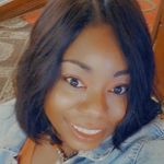 Jasmine Pleasant - @life_is_pleasant_llc - Instagram