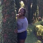 Jasmine Pleasant - Facebook