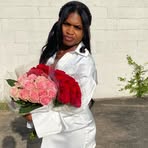 Jasmine Pleasant - Facebook