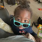 Jasmine Pleasant - @thepleasantchild - Instagram