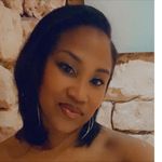 Jasmine Pleasant - @jazzy_p7 - Instagram