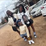 Jasmine Pleasant - @_bobmarley_4.20 - Instagram