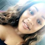 Jasmine Pleasant - @jasminepolee - Instagram