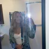 Jasmine Pleasants - @jasminepleasants - TikTok