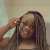 jasminepleasant54 - @jasminepleasant54 - TikTok