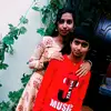 Pleasant Jasmine - @pleasantjasmine - TikTok