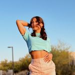 Jasmine Plummer 🩶 - @jasmine.plummer - Instagram