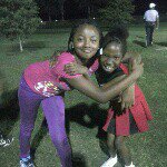 jas - @jasmine_plummer10 - Instagram