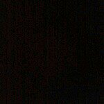 jasmine_is_my_name - @jasmine_plummer - Instagram