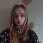 jasmine Louise Plummer - @jasminelouiseplummer - Instagram