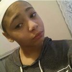 jasmine marie plummer - @jasmine_marie_19 - Instagram