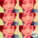 jasmine nicole plummer - @jasmineplummer1000 - Instagram