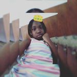 jasmine nicole plummer - @queennn.jasmineeee - Instagram