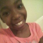 jasmine nicole plummer - @jasmine_plummer100 - Instagram