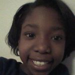 jasmine nicole plummer - @jasmineplummer200 - Instagram