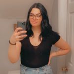 Jasmine Plummer - @jasmine.plummer.19 - Instagram