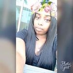 Jasmine Plummer - @jasmine.plummer3 - Instagram