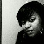 jasmine plummer - @virtuouswoman24 - Instagram