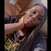 Jasmine Plummer - Facebook