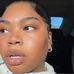 Jasmine Plummer - Facebook