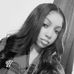 Jasmine Plummer - Facebook