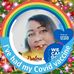 Jasmine Plummer - Facebook