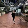 Jasmine Plummer - @jazz_plummer - TikTok