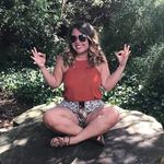 Jasmine Plummer - @jplumm_ - Instagram