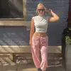 Jasmine Plummer - @jasminepn12 - TikTok