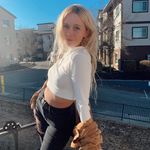 Jasmine Plummer - @jasplummer_ - Instagram