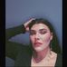 Jasmine Plummer - Facebook