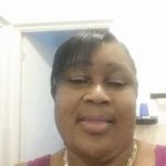 Jasmine Plummer - @jasmine.plummer.96 - Instagram