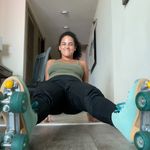 Jasmine Plummer - @jpisaskater - Instagram