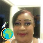 Jasmine Plummer - @jasmine.plummer.127 - Instagram