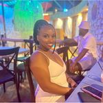 Jasmine Plummer - @perfect_imperfection92 - Instagram