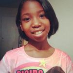 jasmine plummer - @jasmine.plummer_always - Instagram