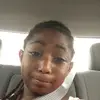 Jasmine Plummer - @jasmineplummer - TikTok