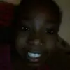 jasmineplummer10 - @jasmineplummer10 - TikTok