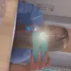 jasmine.plummer3 - @jasmine.plummer3 - TikTok