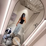 jasmine - @jasmine_pollock_ - Instagram