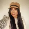 Jasmine - @jasminepollock6 - TikTok