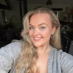 Jasmine 🪐 - @jasminepollockk - Instagram