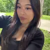 jasmine - @jasmine.pollock - TikTok