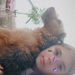 jasmine pollock - @jasmine_teddyboii126 - Instagram