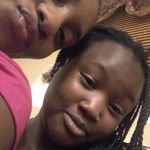 jasmine pollock - @swag_out_gir_223 - Instagram