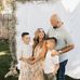 Jasmine Pollock - Facebook