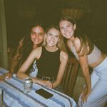 Jasmine Pollock - @jasmine.pollock - Instagram