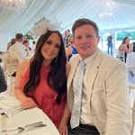 Jasmine Pollock - @jazzzzpollock - Instagram