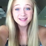 Jasmine Pollock - @581jasminettpollock - Instagram