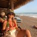 Jasmine Pollock - Facebook